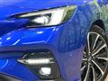 2023 Subaru Levorg