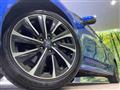 2023 Subaru Levorg