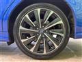 2023 Subaru Levorg