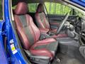 2023 Subaru Levorg
