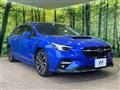 2023 Subaru Levorg
