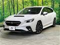 2024 Subaru Levorg
