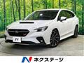 2024 Subaru Levorg