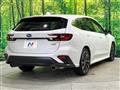 2024 Subaru Levorg