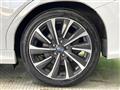 2024 Subaru Levorg