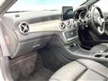 2017 Mercedes-Benz GLA-Class
