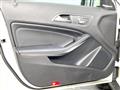 2017 Mercedes-Benz GLA-Class