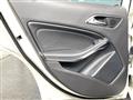 2017 Mercedes-Benz GLA-Class