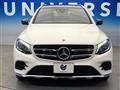 2017 Mercedes-Benz Mercedes-Benz Others