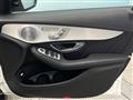 2017 Mercedes-Benz Mercedes-Benz Others