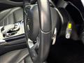 2017 Mercedes-Benz Mercedes-Benz Others