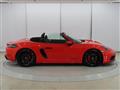 2021 Porsche Porsche Others