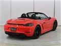 2021 Porsche Porsche Others