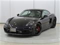 2024 Porsche Porsche Others