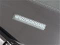 2024 Porsche Porsche Others