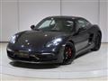 2024 Porsche Porsche Others