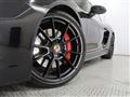 2024 Porsche Porsche Others