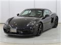 2024 Porsche Porsche Others