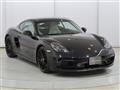 2024 Porsche Porsche Others