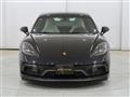 2024 Porsche Porsche Others