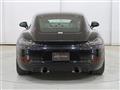 2024 Porsche Porsche Others