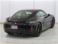 2024 Porsche Porsche Others