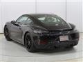 2024 Porsche Porsche Others
