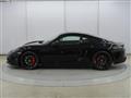 2024 Porsche Porsche Others