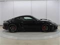 2024 Porsche Porsche Others
