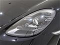 2024 Porsche Porsche Others
