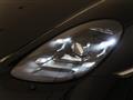 2024 Porsche Porsche Others