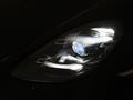 2024 Porsche Porsche Others