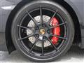 2024 Porsche Porsche Others