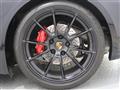 2024 Porsche Porsche Others