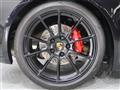 2024 Porsche Porsche Others
