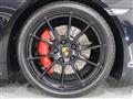 2024 Porsche Porsche Others
