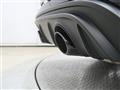 2024 Porsche Porsche Others