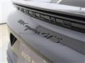 2024 Porsche Porsche Others