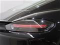 2024 Porsche Porsche Others