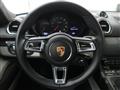 2024 Porsche Porsche Others