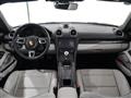 2024 Porsche Porsche Others