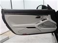 2024 Porsche Porsche Others