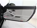 2024 Porsche Porsche Others