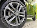 2014 Nissan Juke