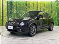 2014 Nissan Juke