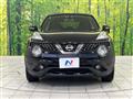 2014 Nissan Juke