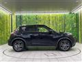 2014 Nissan Juke