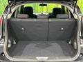 2014 Nissan Juke