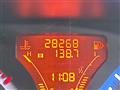 2013 Nissan Cube