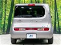 2013 Nissan Cube